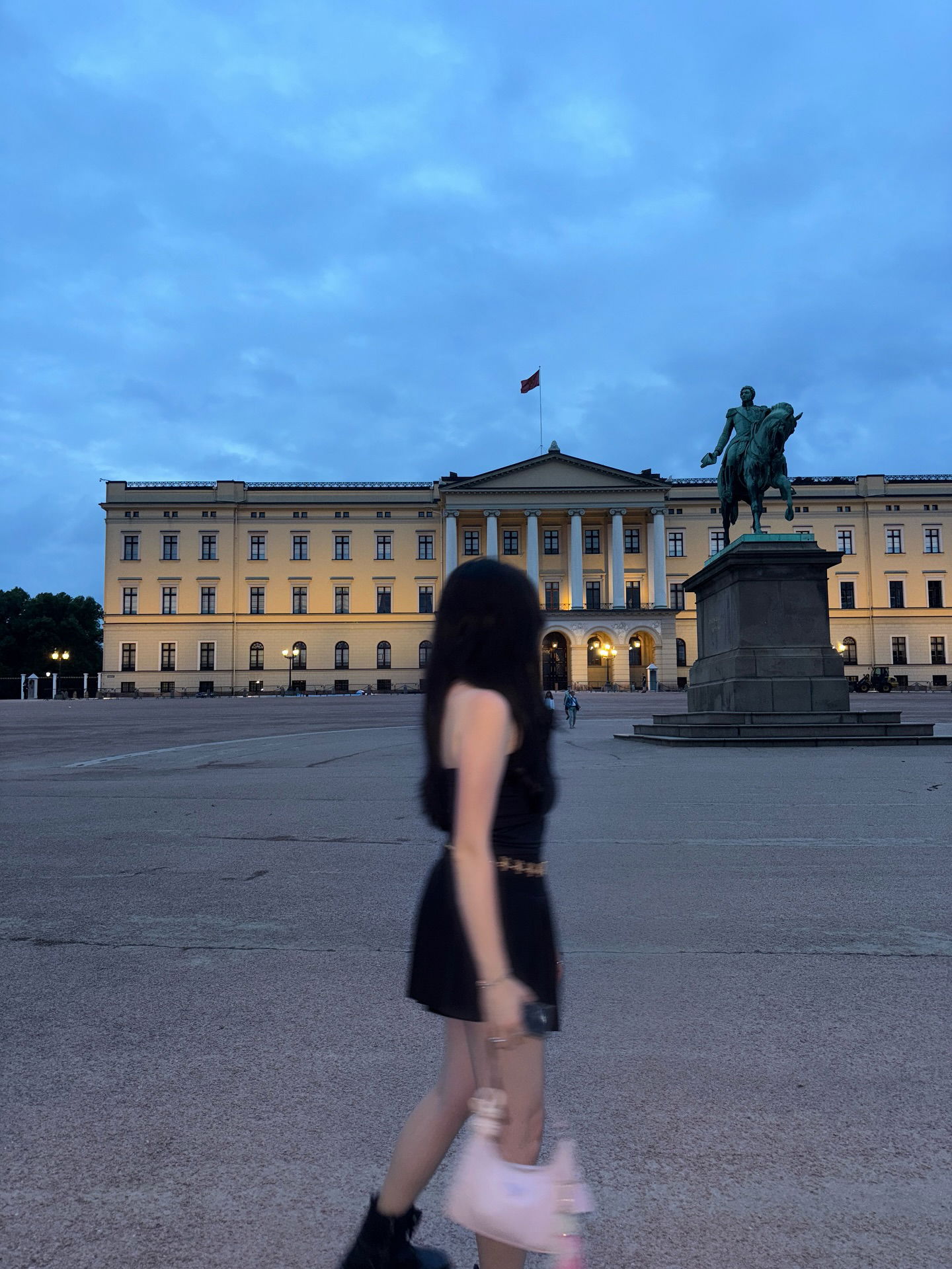 elsgatti instagram image archive image