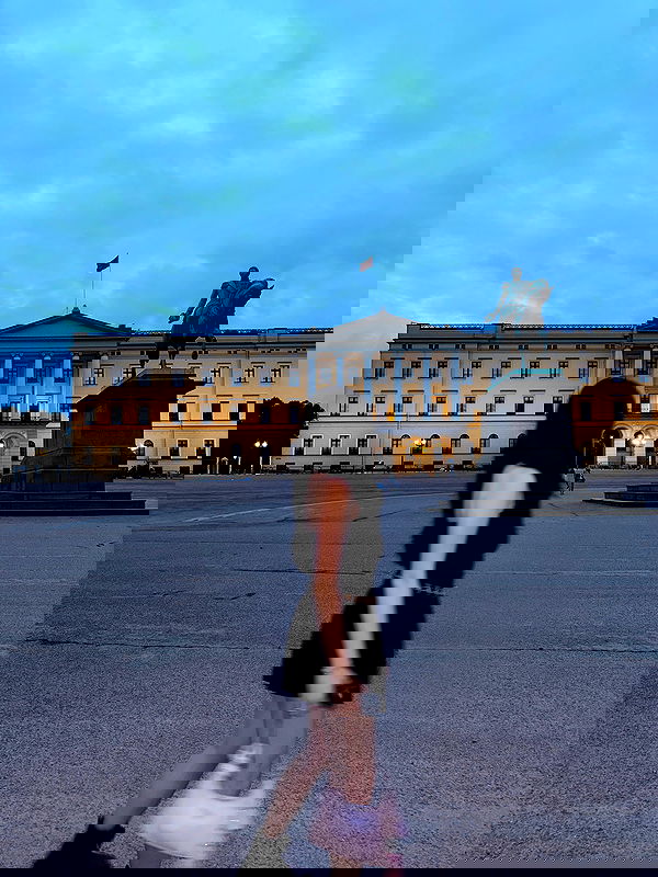 elsgatti image ~ Altpins