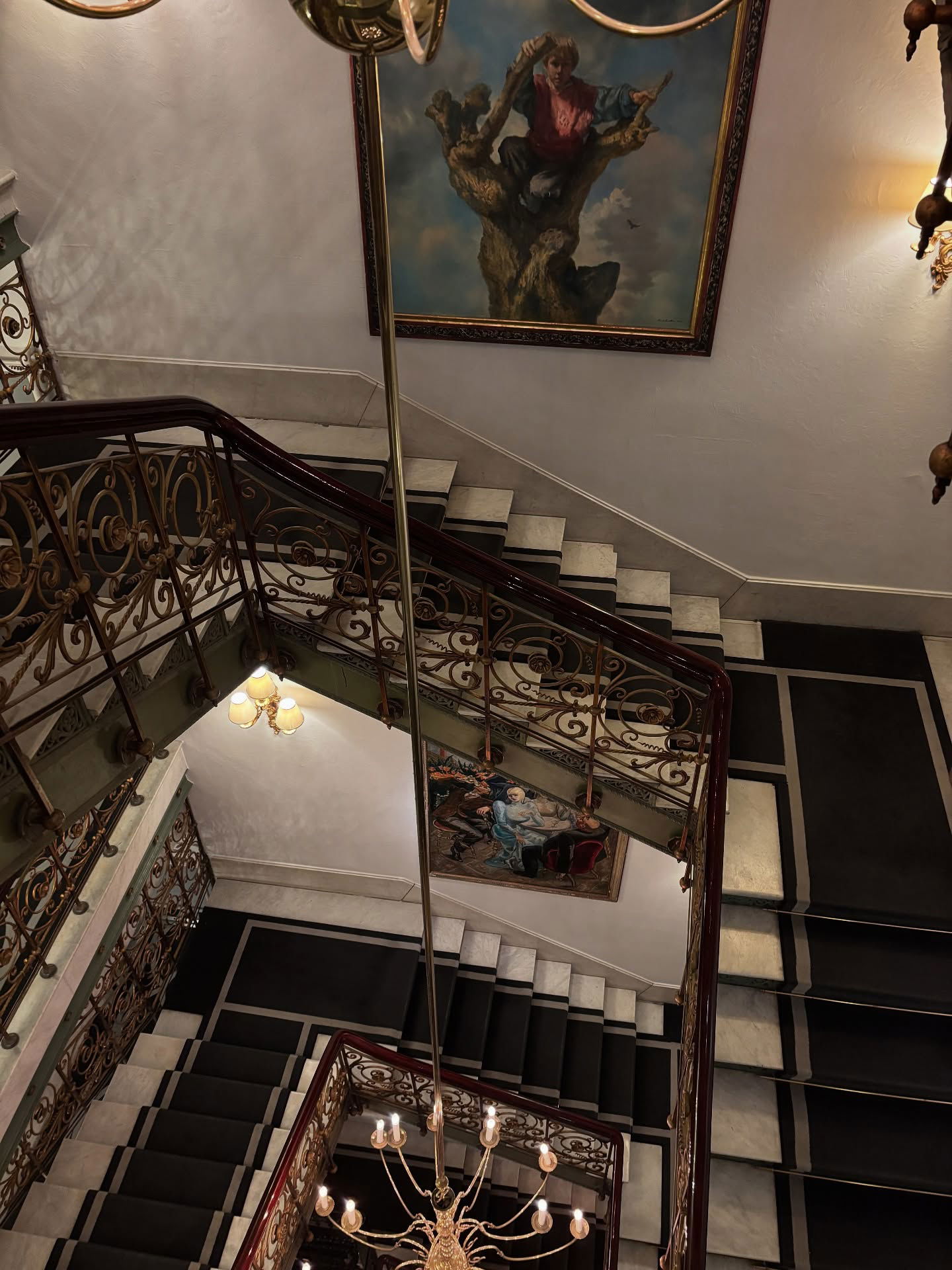 elsgatti instagram image archive image