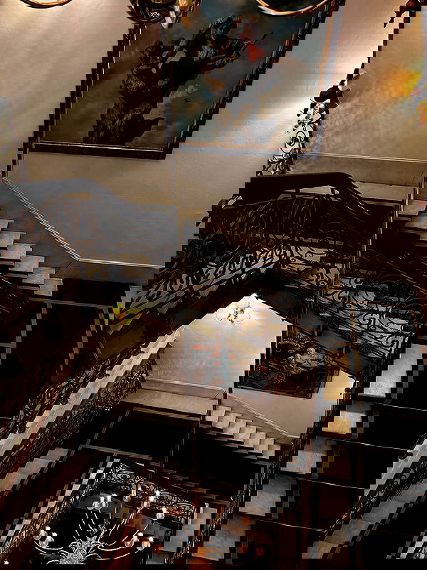 elsgatti image ~ Altpins