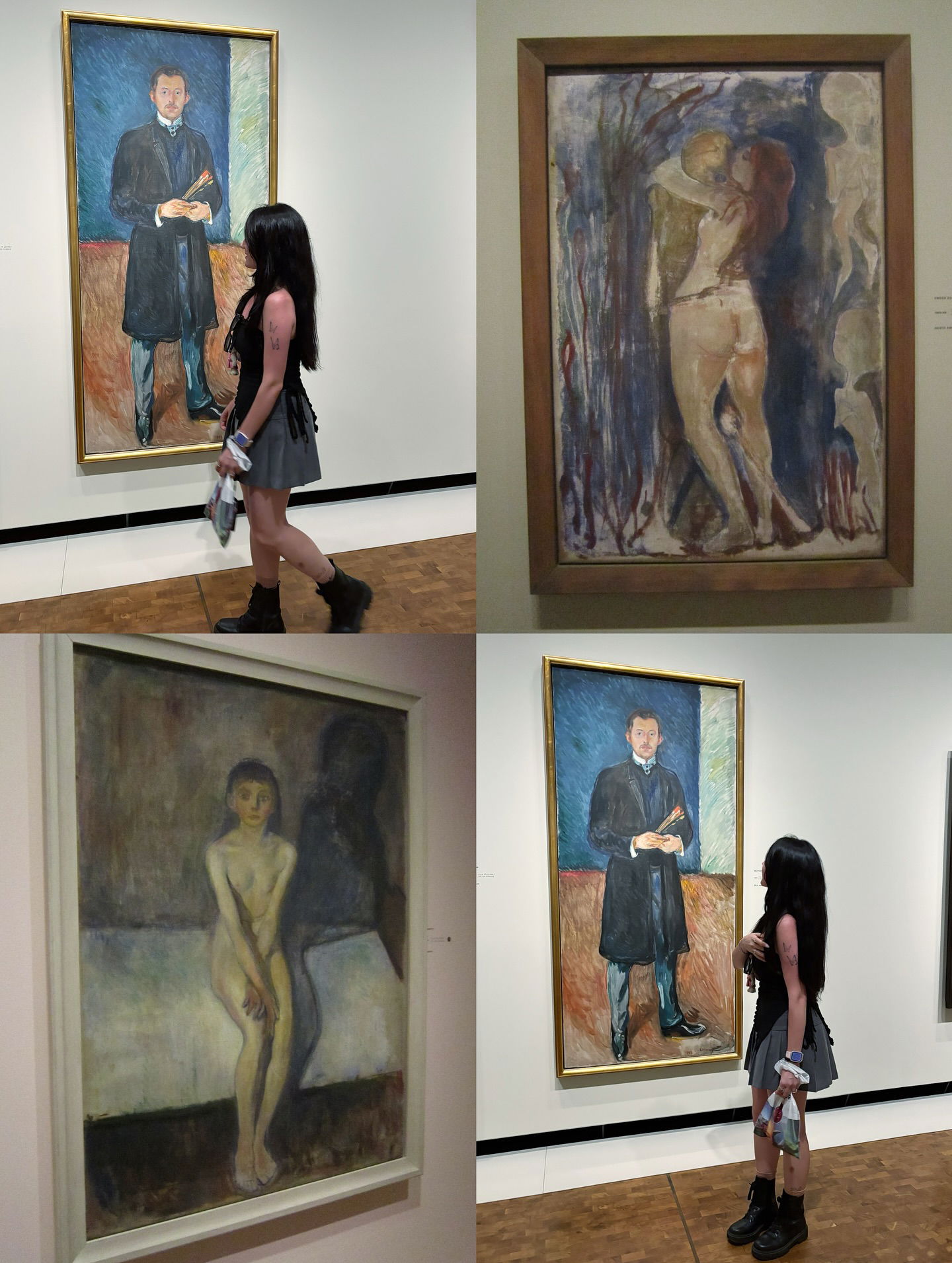 elsgatti instagram image archive image