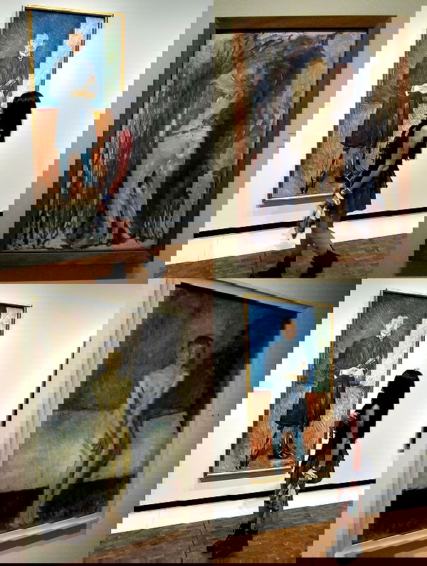 elsgatti image ~ Altpins