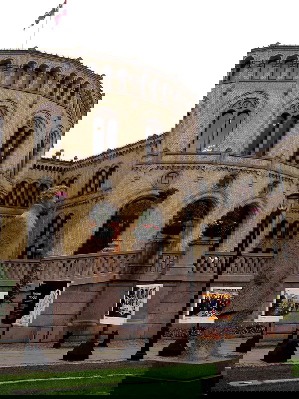 elsgatti image ~ Altpins