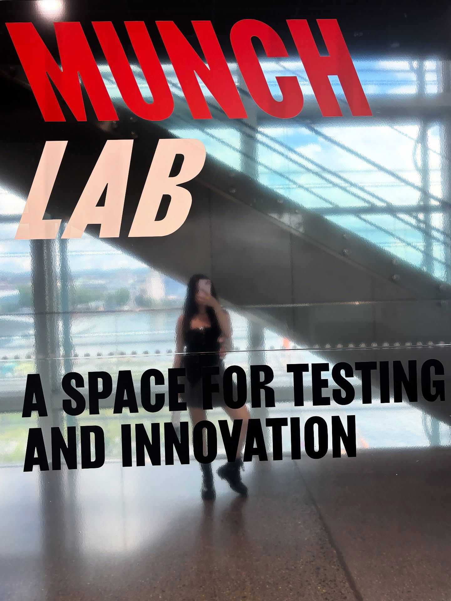 elsgatti instagram image archive image