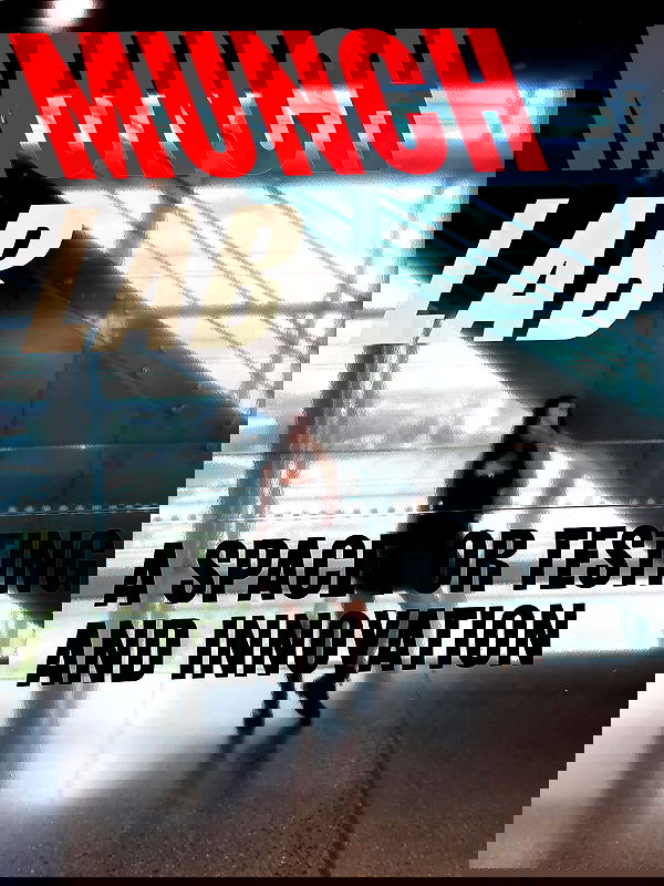 elsgatti image ~ Altpins