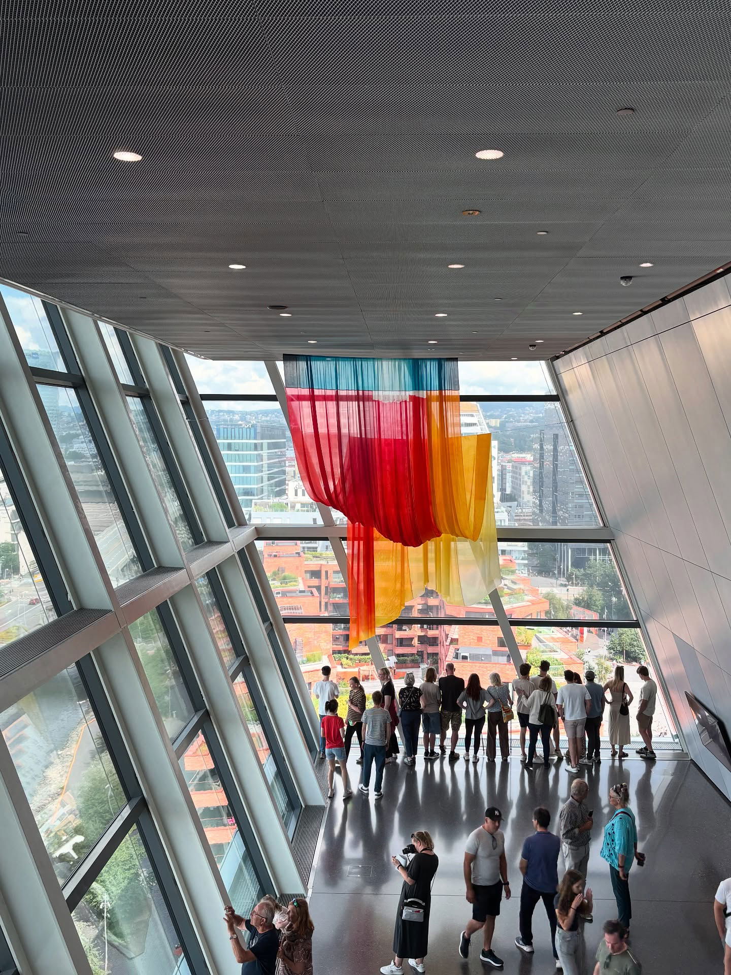 elsgatti instagram image archive image