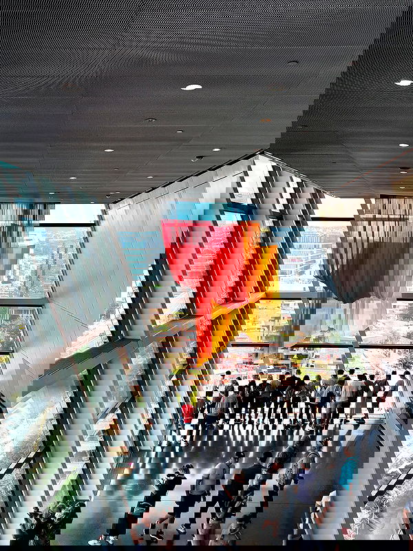 elsgatti image ~ Altpins