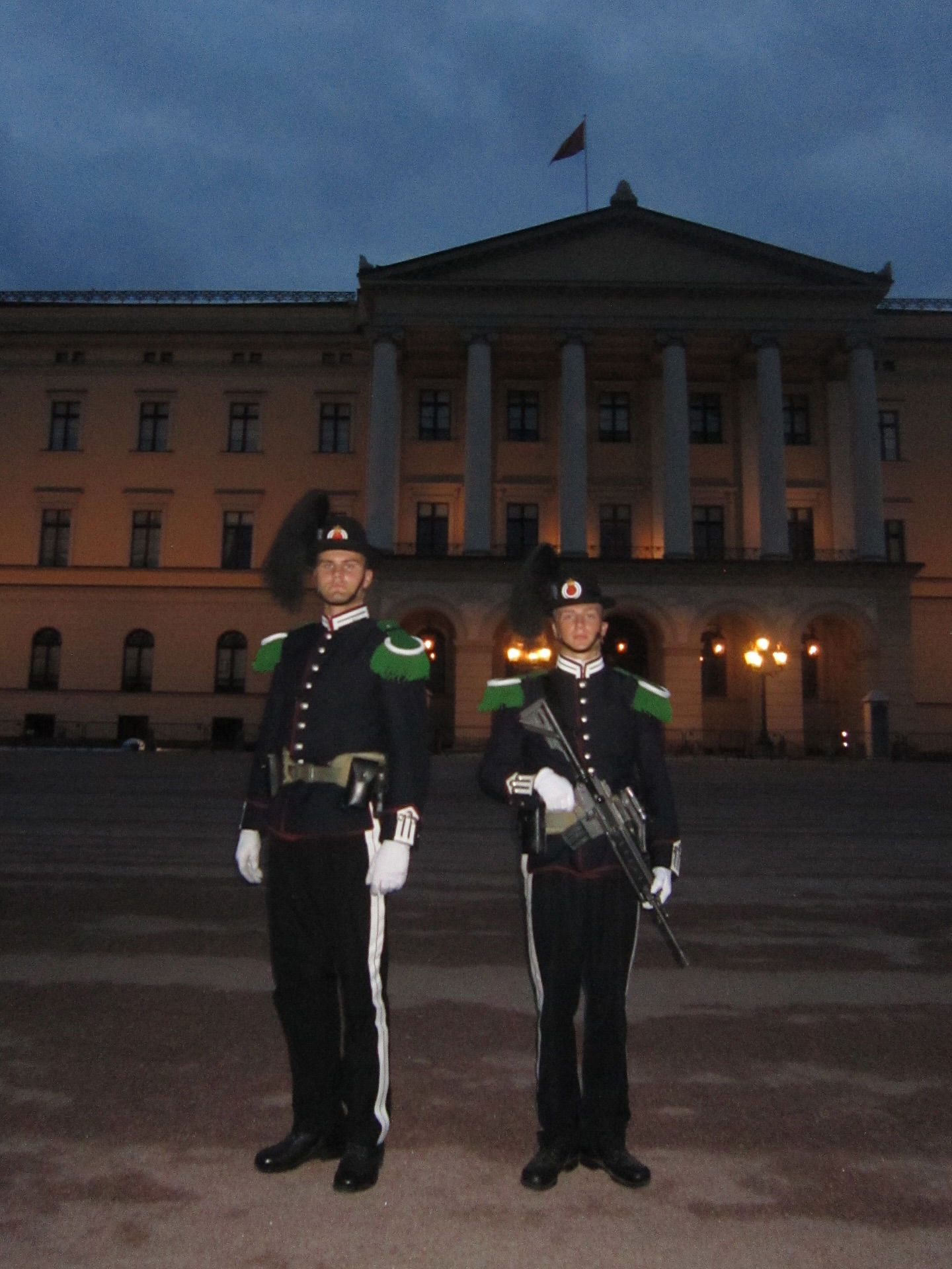 elsgatti instagram image archive image