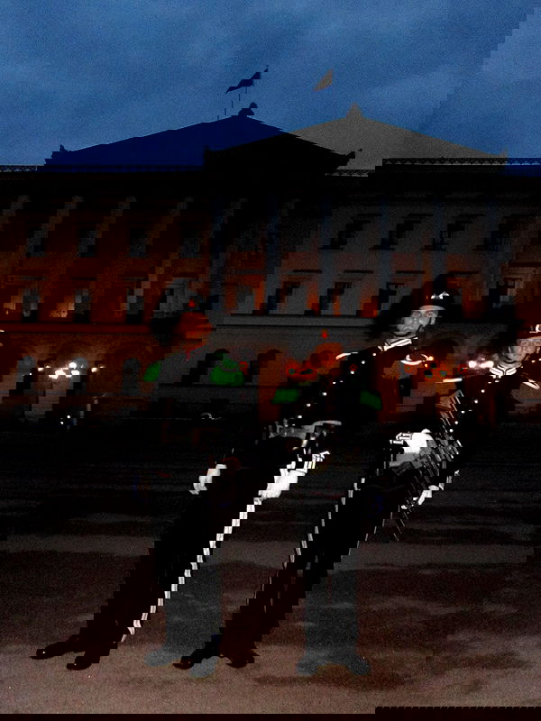 elsgatti image ~ Altpins