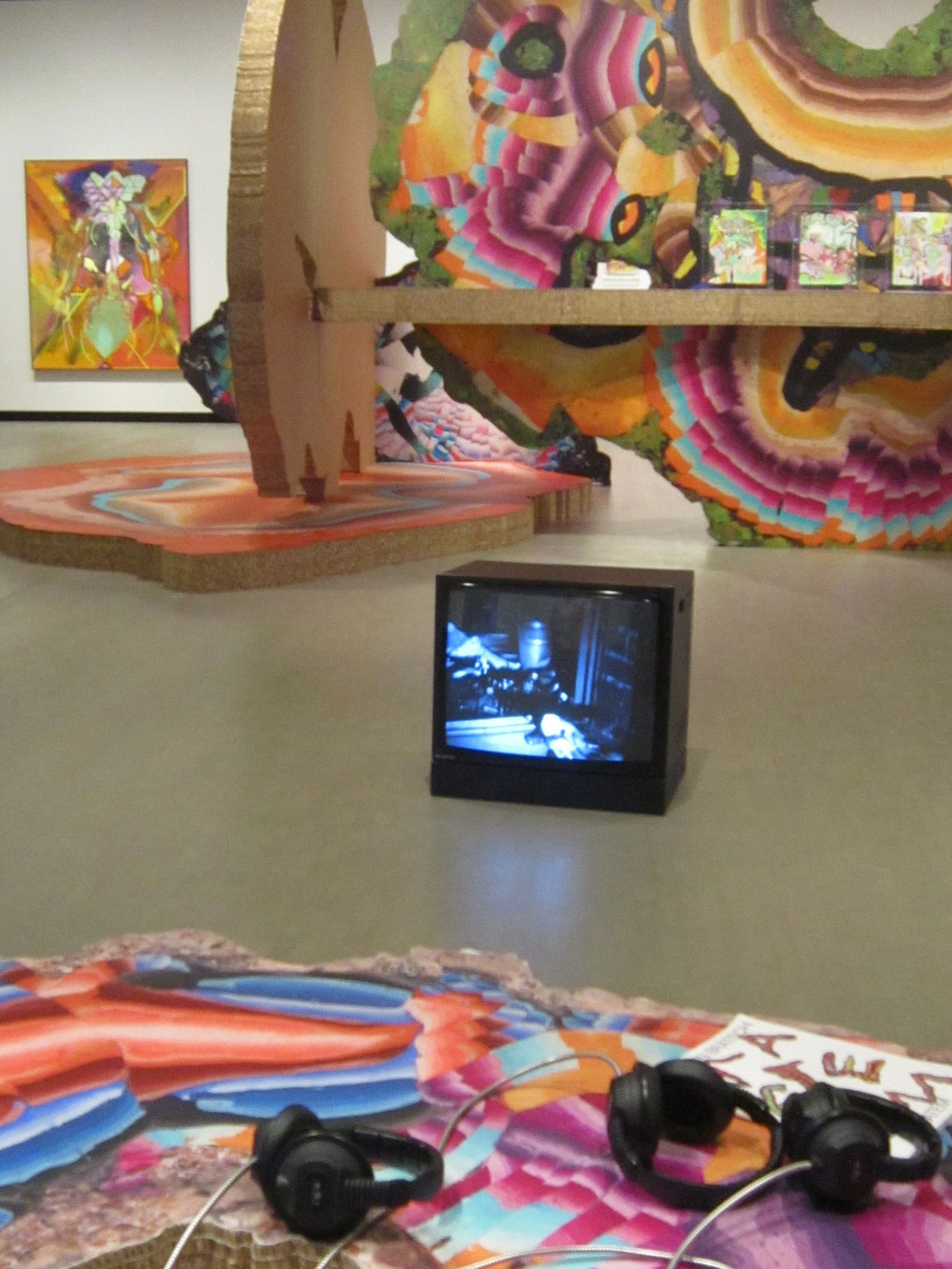 elsgatti instagram image archive image