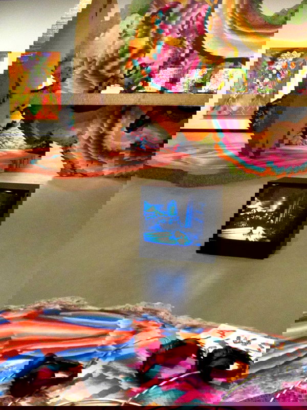 elsgatti image ~ Altpins