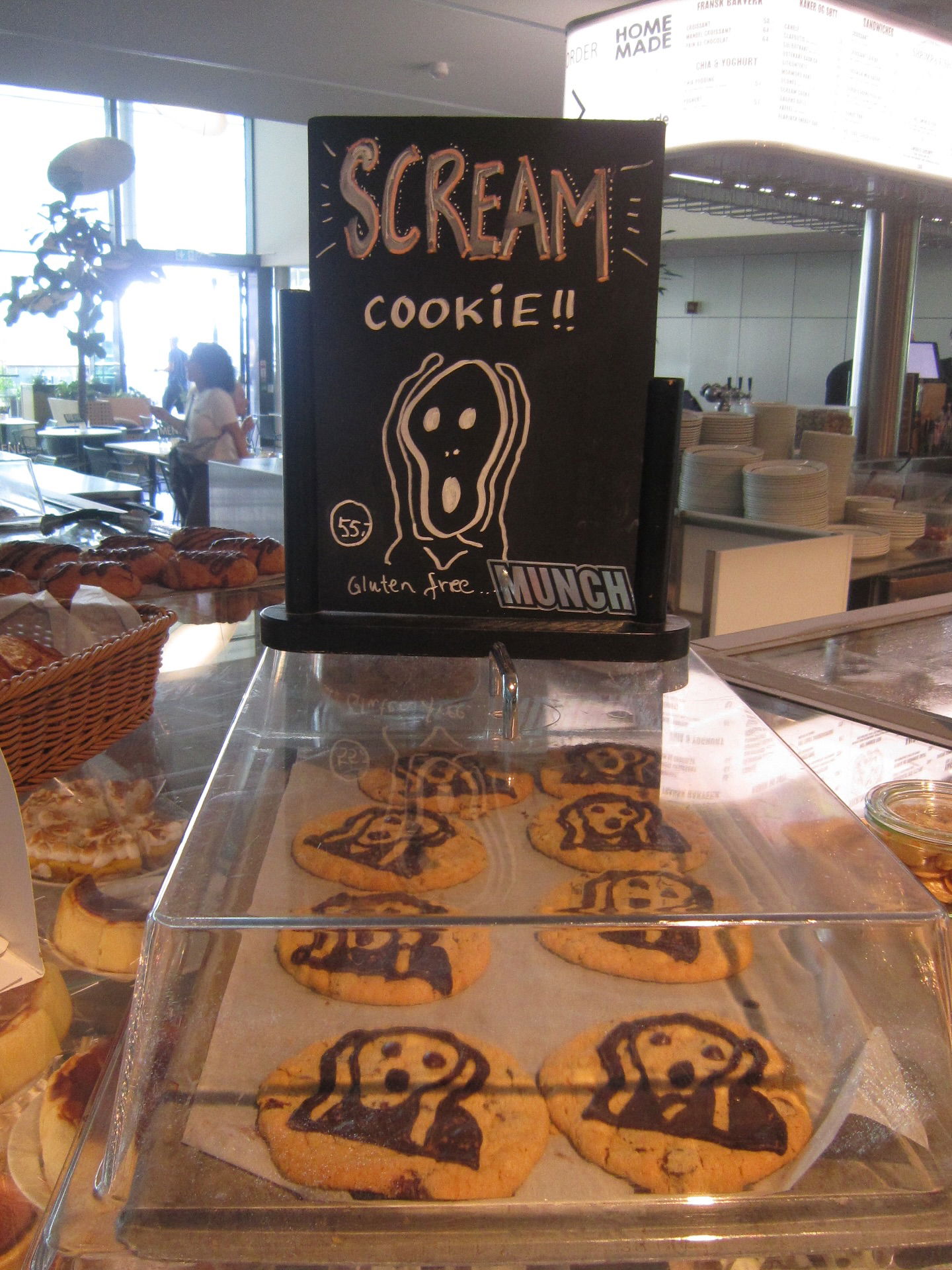 elsgatti instagram image archive image