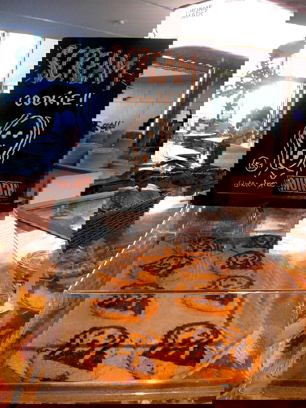 elsgatti image ~ Altpins