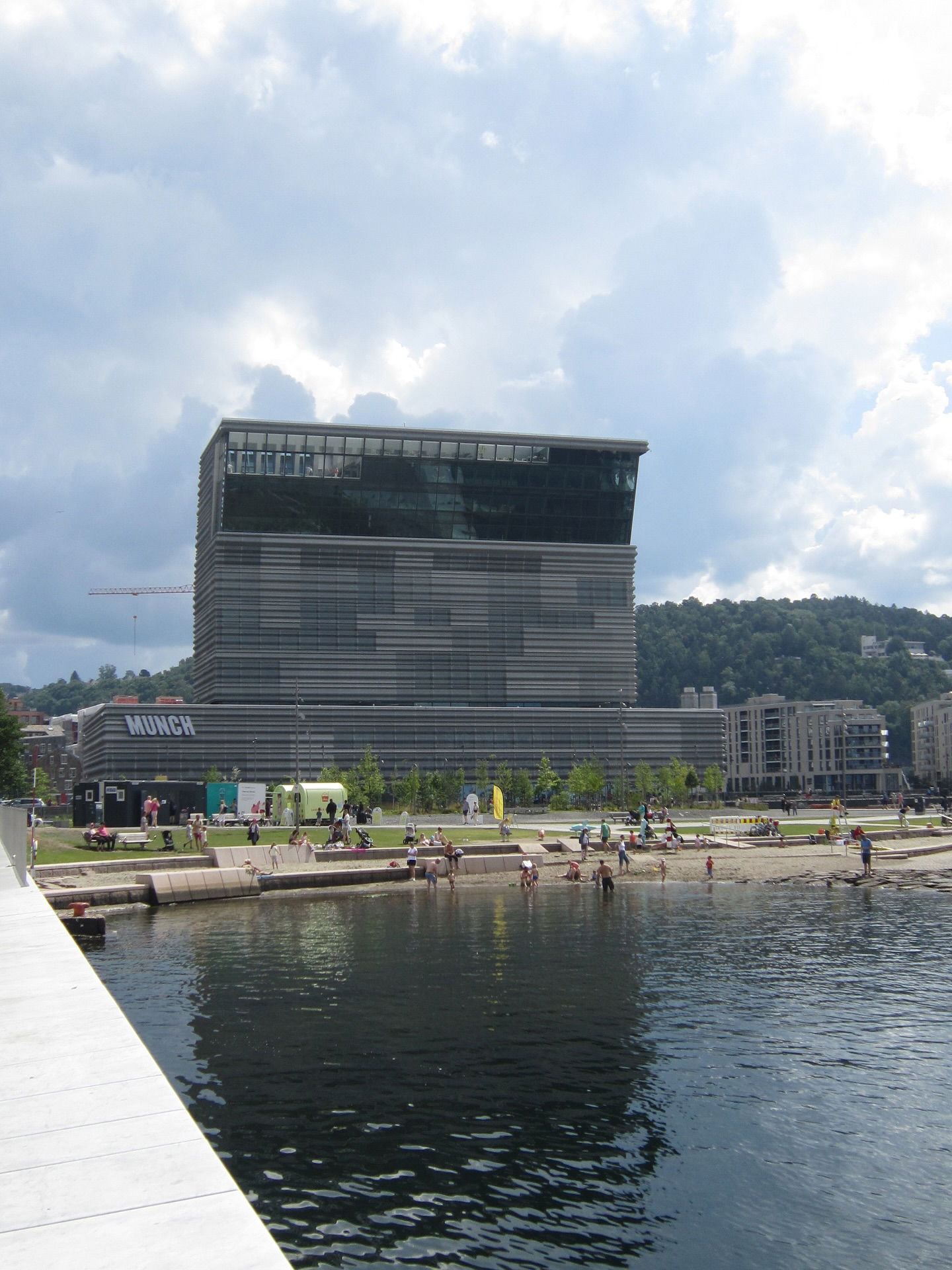 elsgatti instagram image archive image