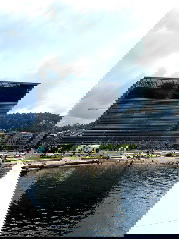 elsgatti image ~ Altpins