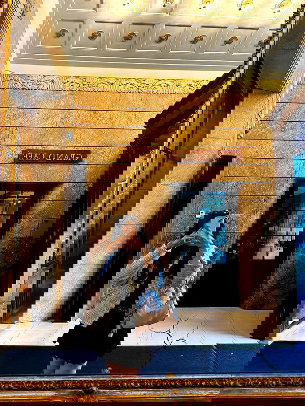 elsgatti image ~ Altpins