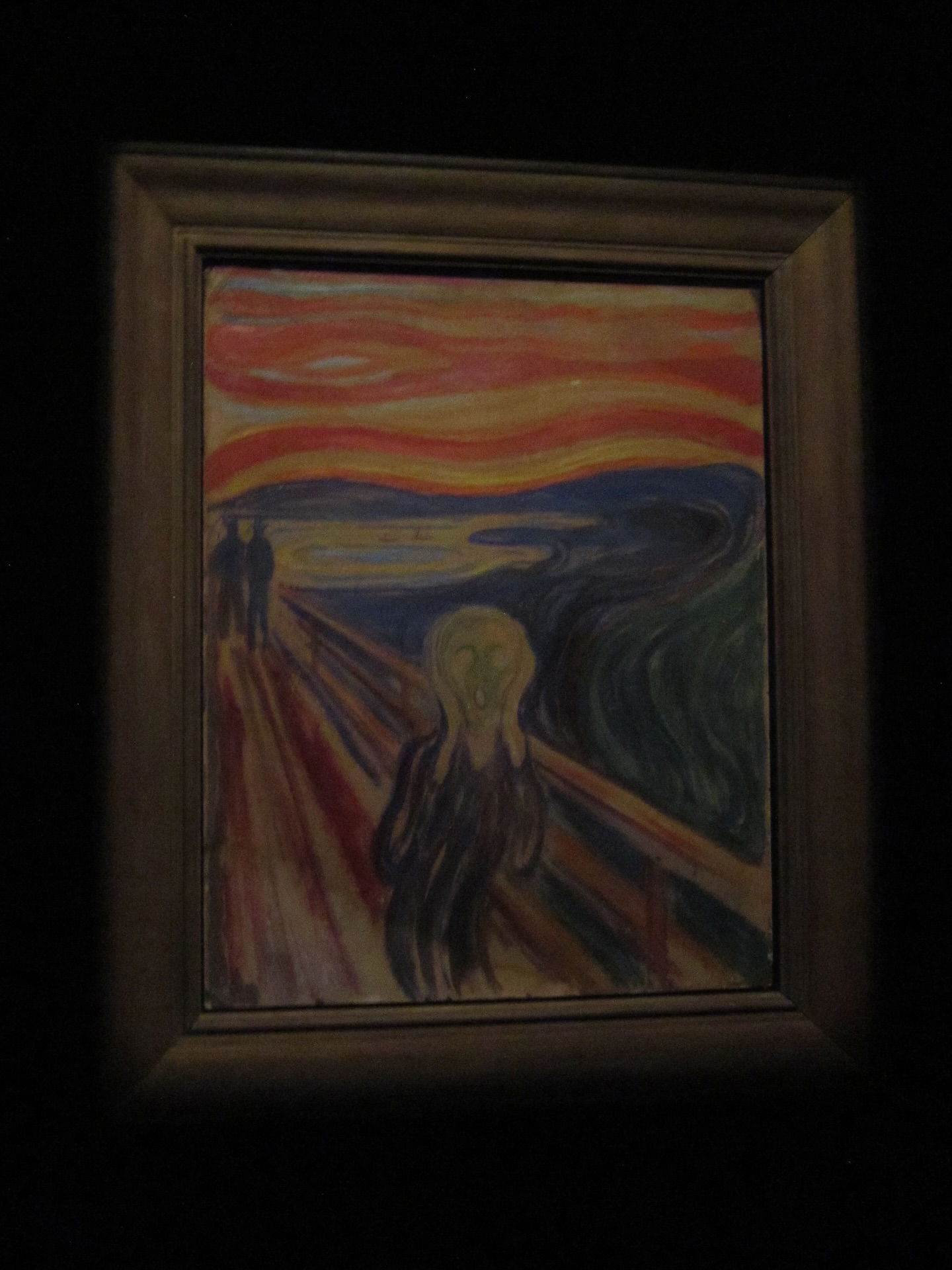 elsgatti instagram image archive image