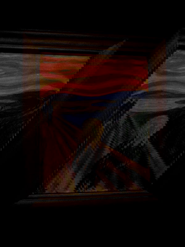 elsgatti image ~ Altpins