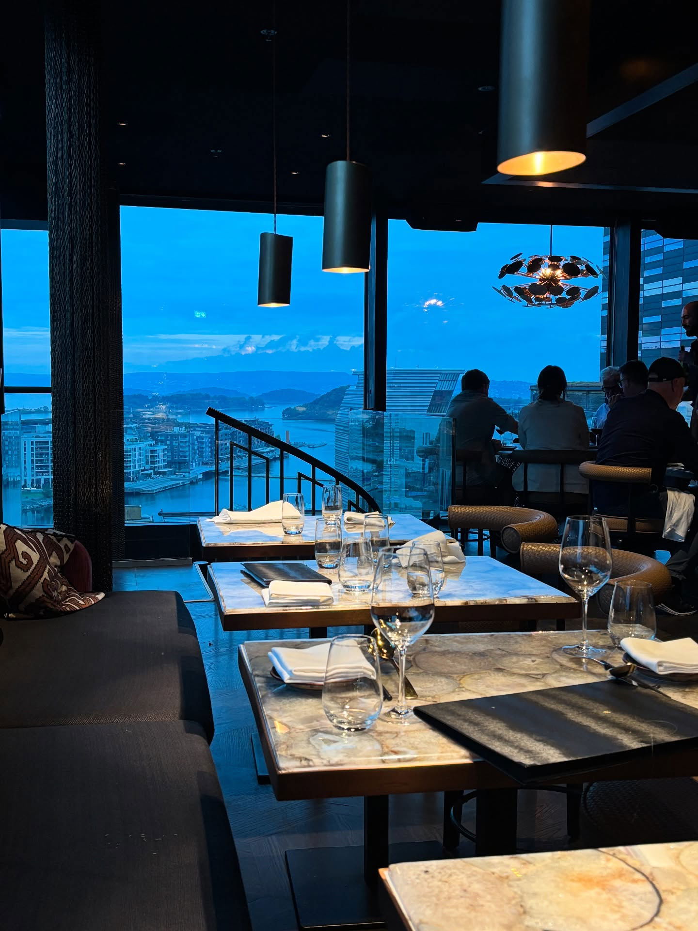 elsgatti instagram image archive image