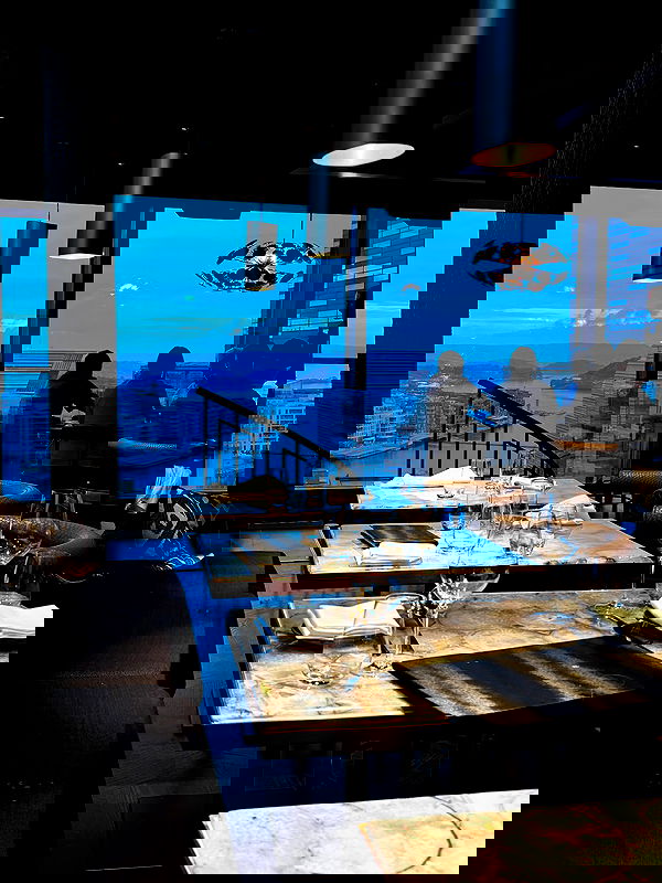 elsgatti image ~ Altpins