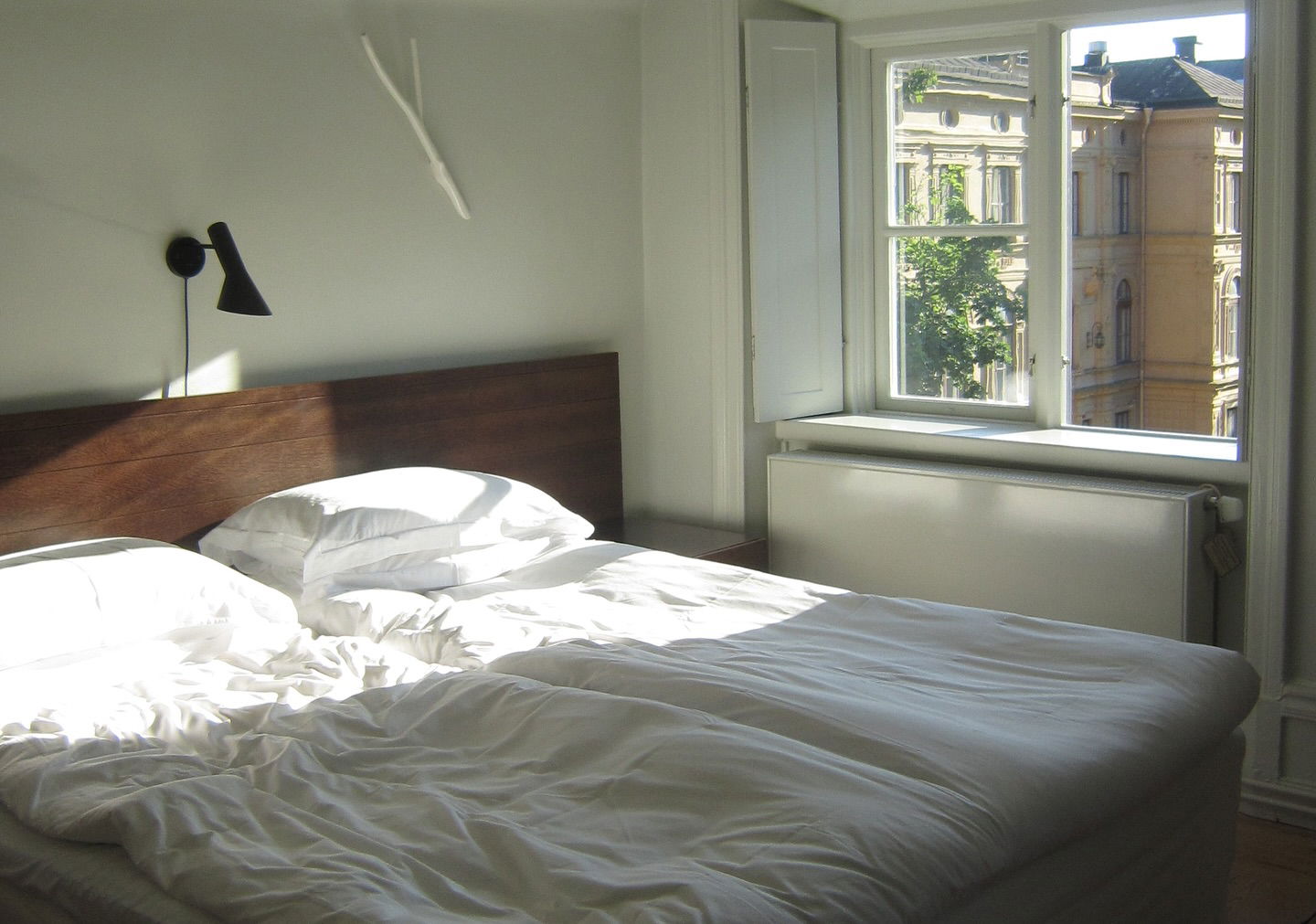 elsgatti instagram image archive image