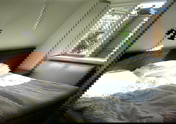 elsgatti image ~ Altpins