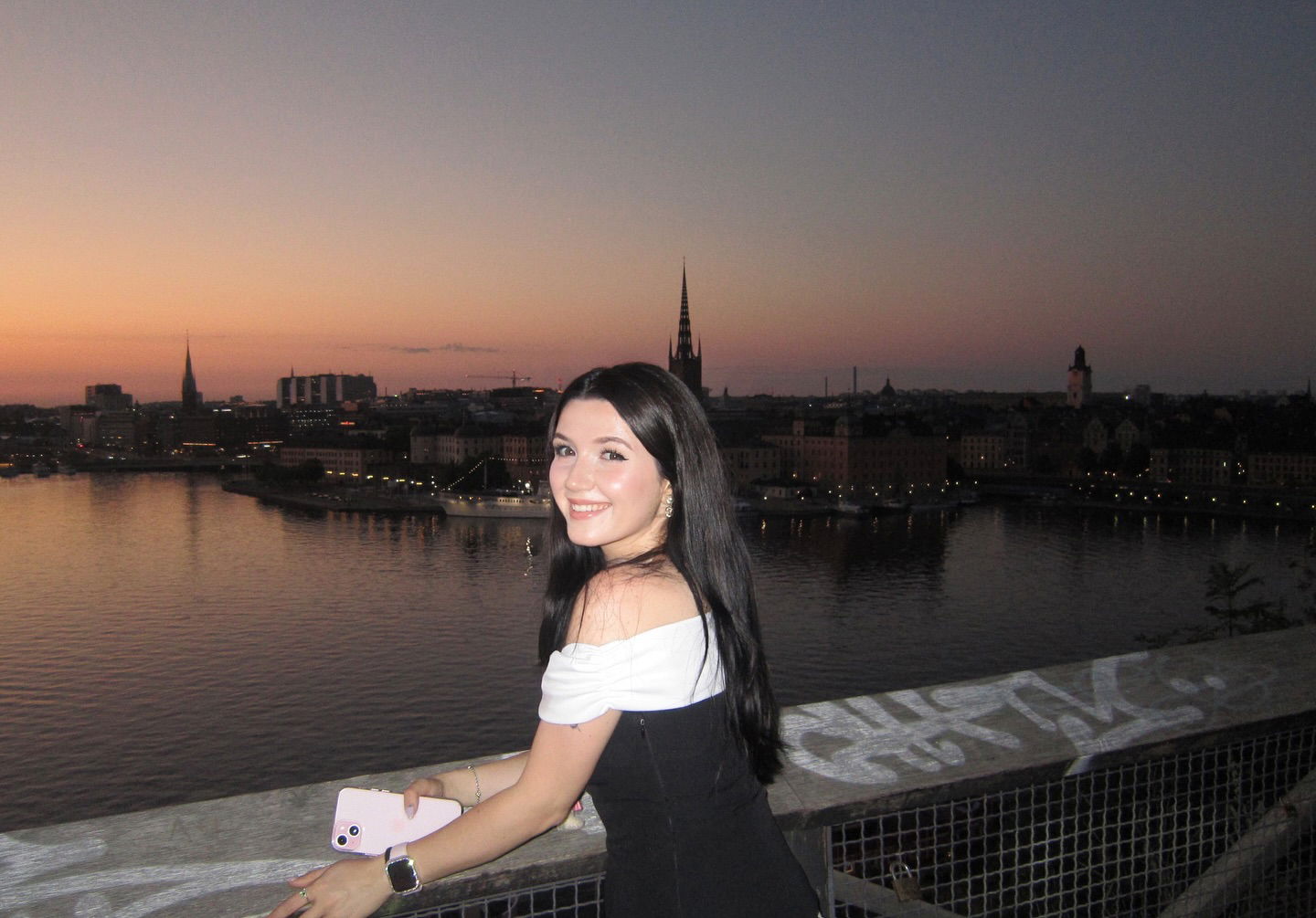 elsgatti instagram image archive image