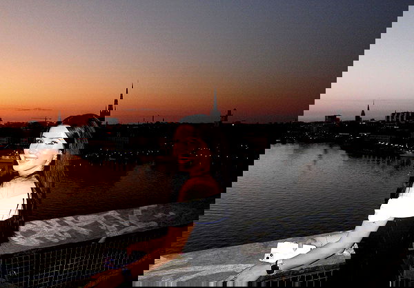 elsgatti image ~ Altpins