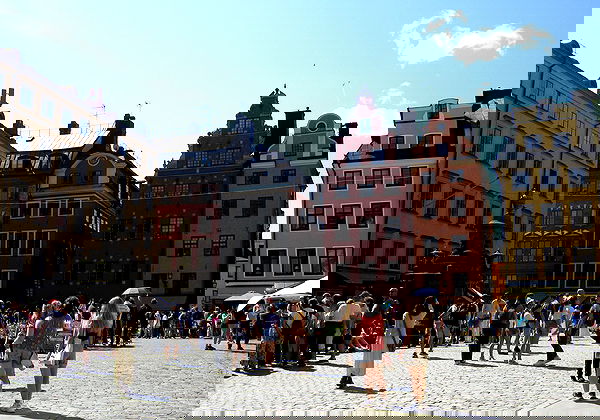 elsgatti image ~ Altpins