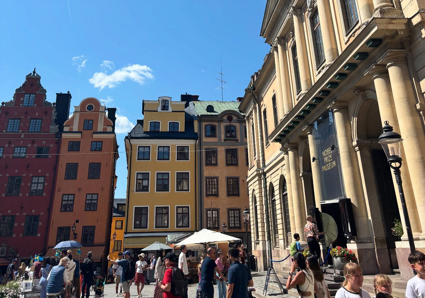 elsgatti instagram image archive image