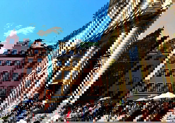 elsgatti image ~ Altpins