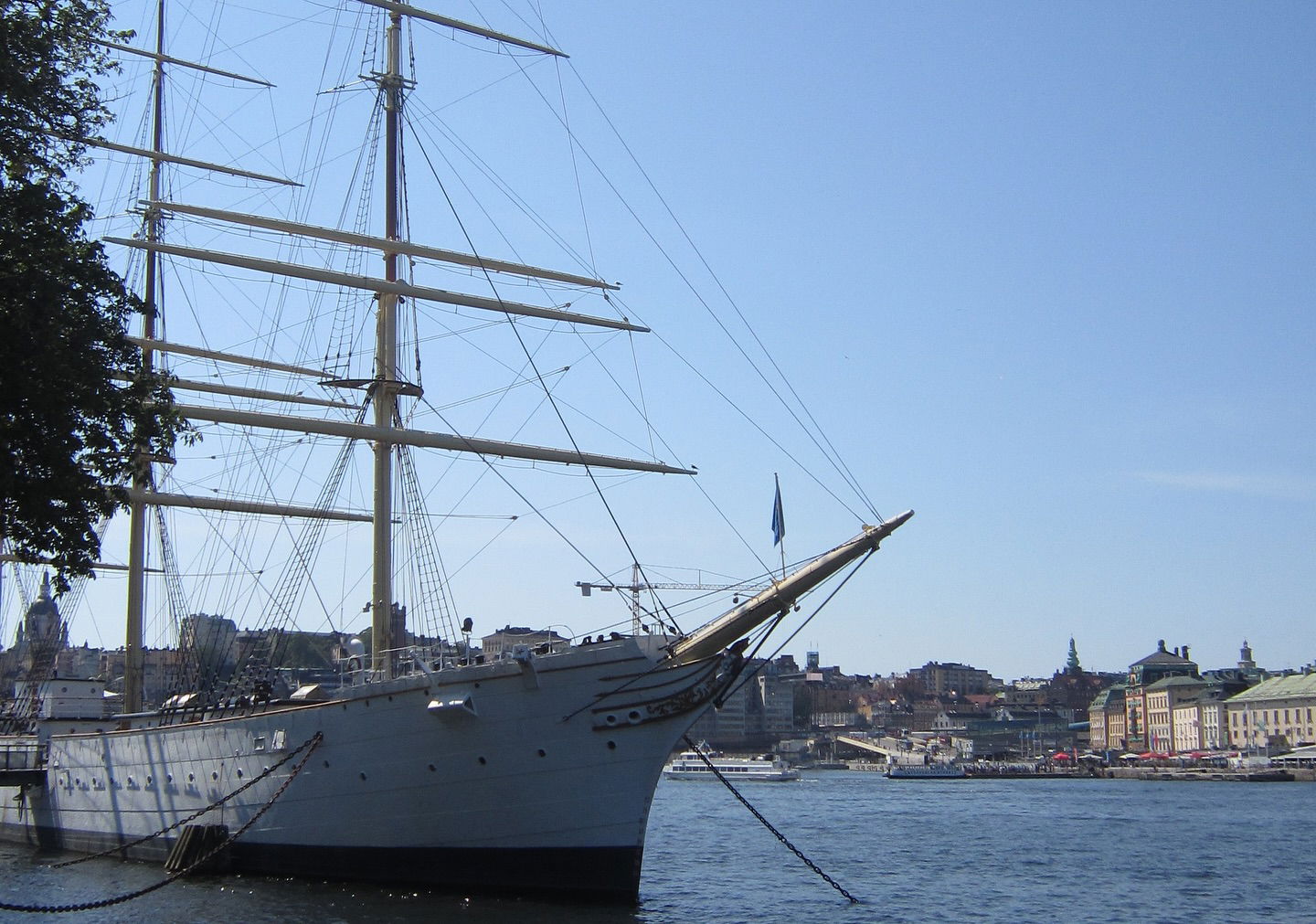 elsgatti instagram image archive image