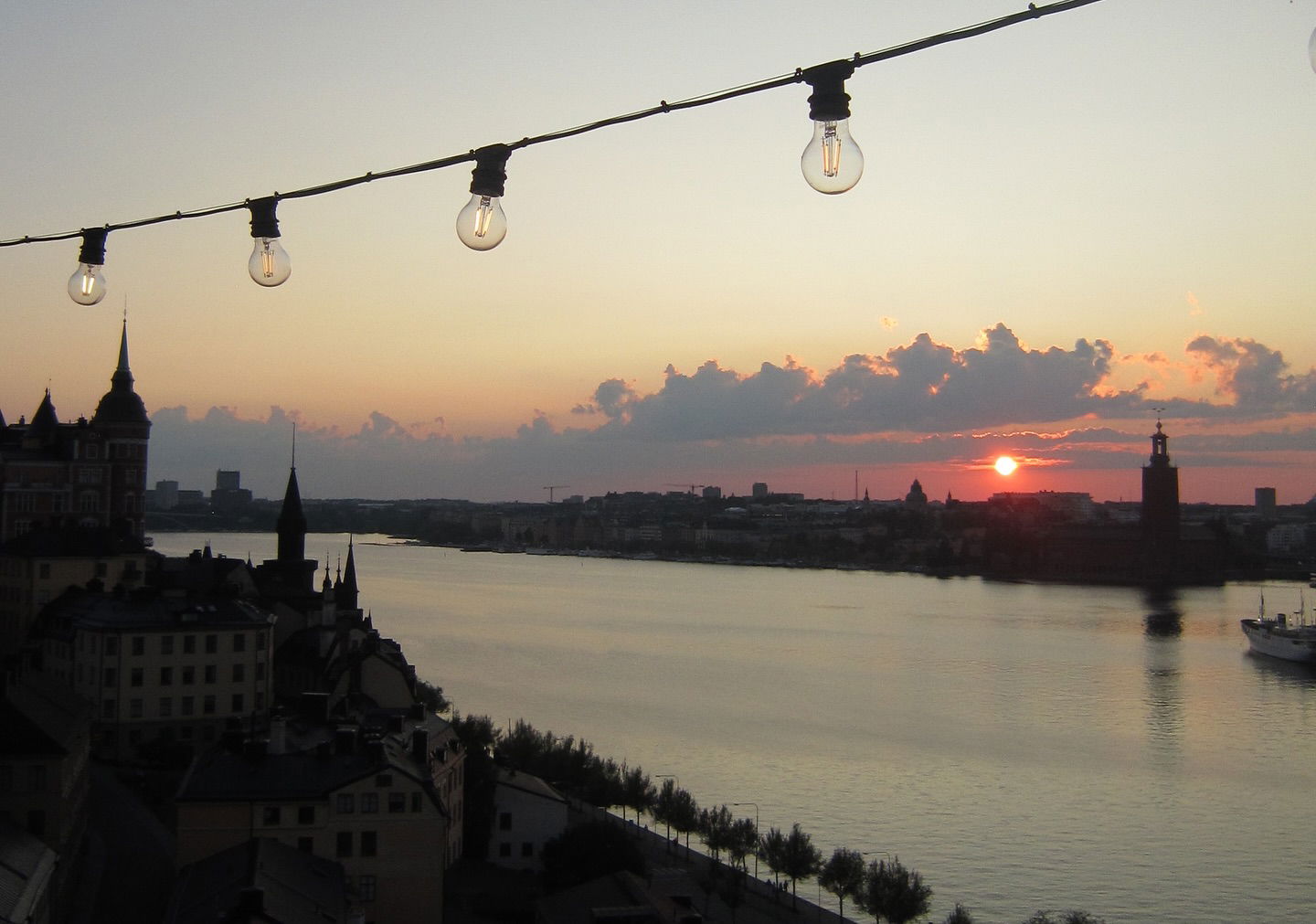 elsgatti instagram image archive image