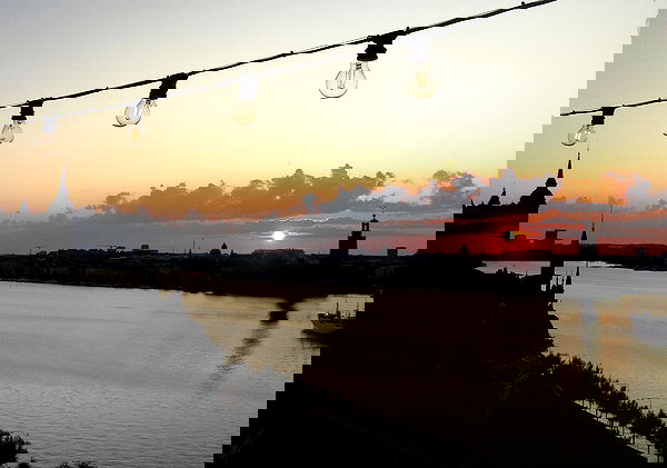 elsgatti image ~ Altpins