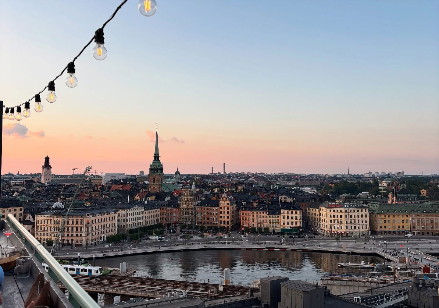 elsgatti instagram image archive image