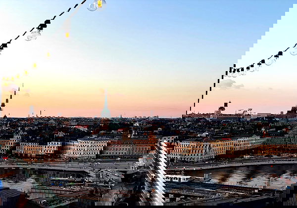 elsgatti image ~ Altpins