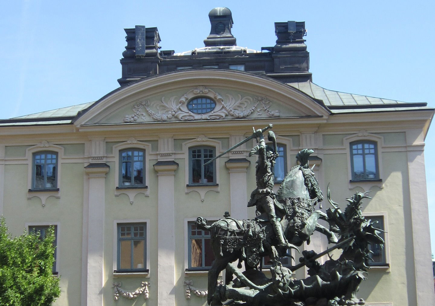 elsgatti instagram image archive image