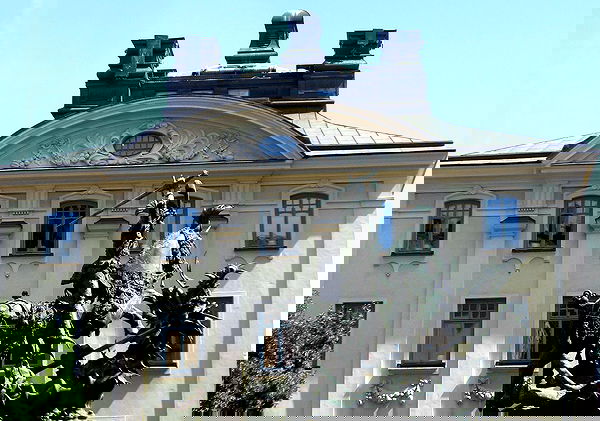 elsgatti image ~ Altpins