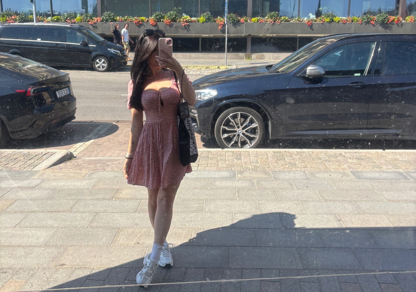 elsgatti instagram image archive image