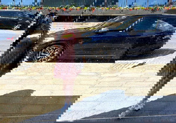 elsgatti image ~ Altpins