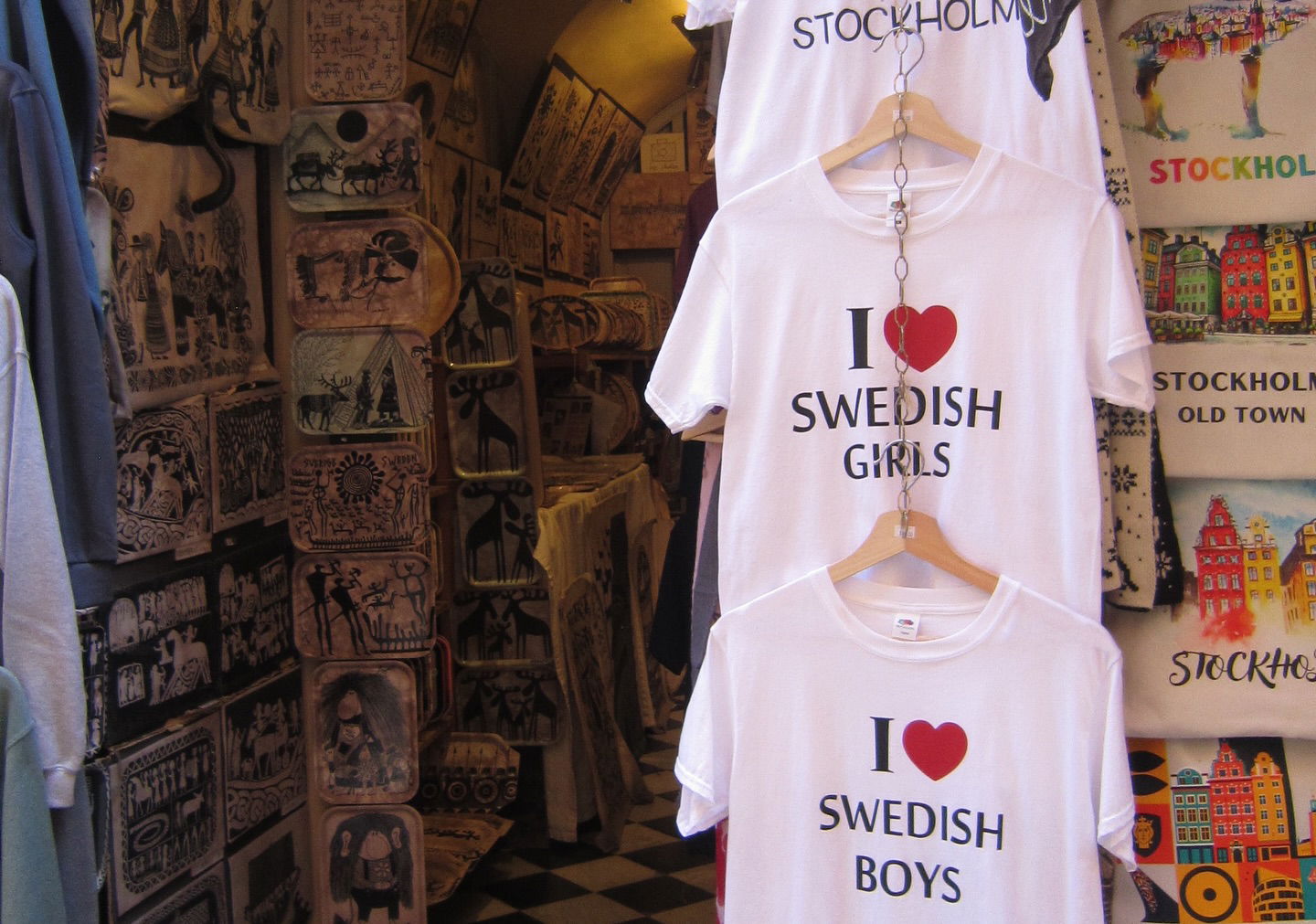 elsgatti instagram image archive image