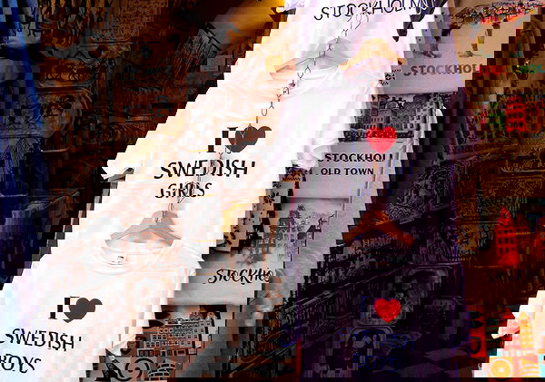 elsgatti image ~ Altpins