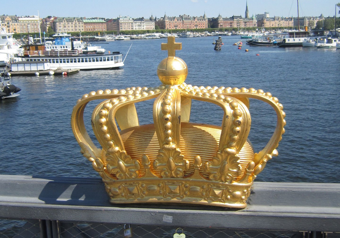 elsgatti instagram image archive image