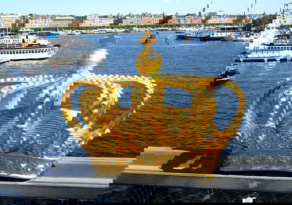 elsgatti image ~ Altpins