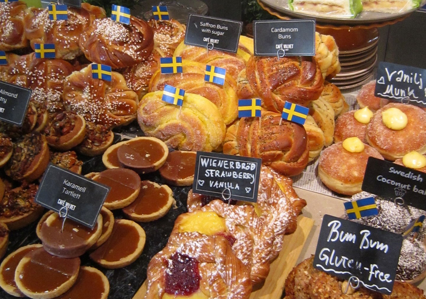 elsgatti instagram image archive image