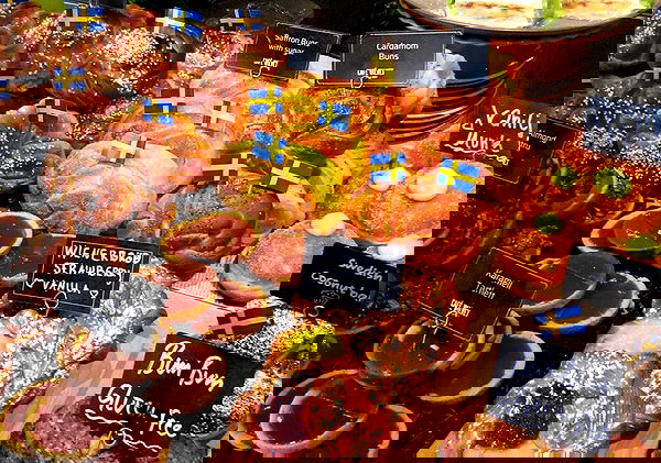 elsgatti image ~ Altpins