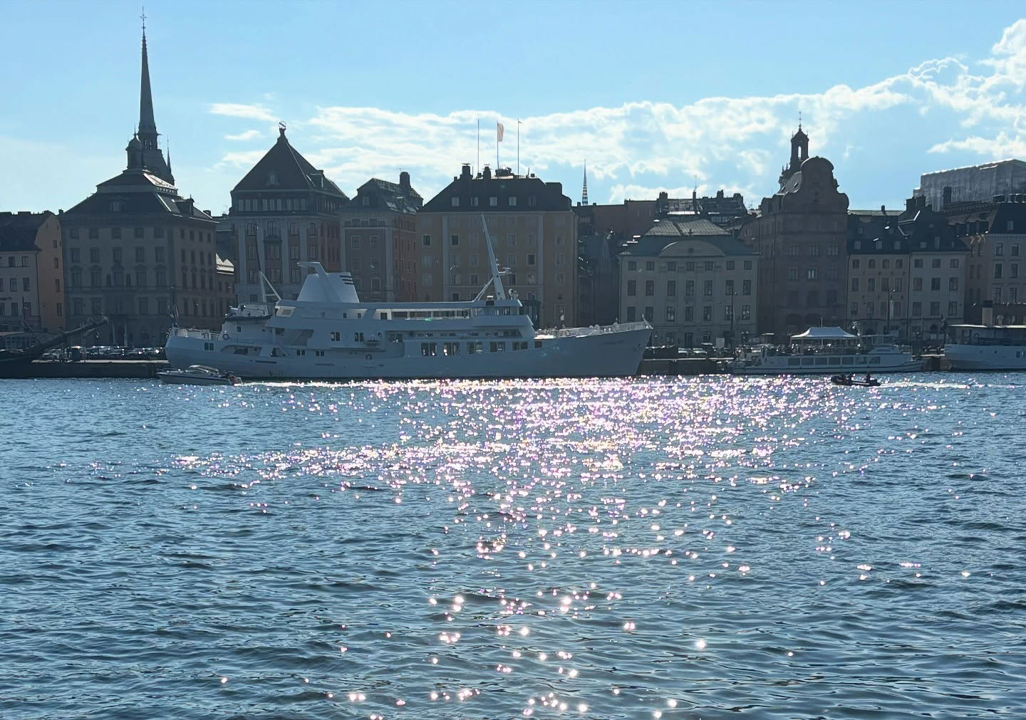 elsgatti instagram image archive image