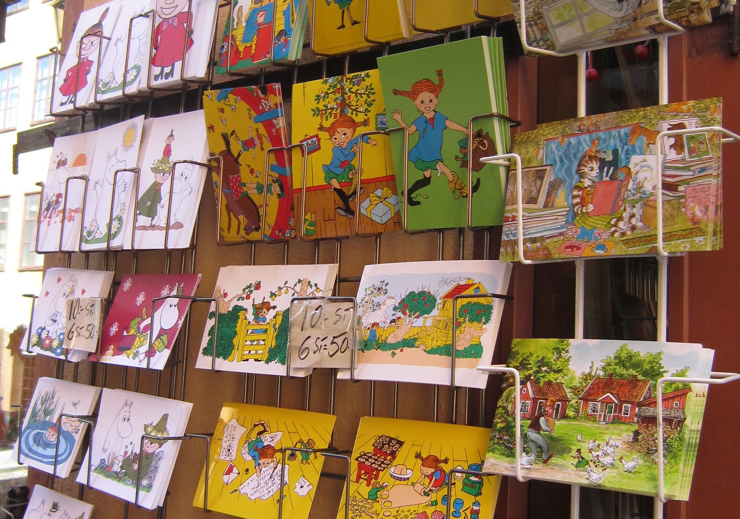 elsgatti instagram image archive image