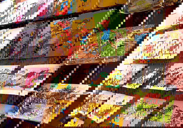 elsgatti image ~ Altpins