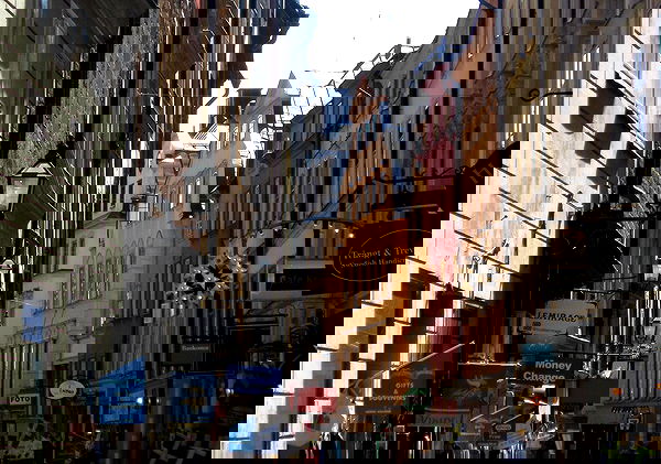 elsgatti image ~ Altpins